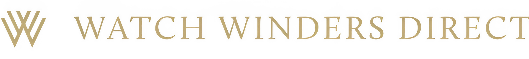 Watch Winders Direct