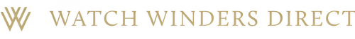Watch Winders Direct
