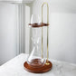Aerating Wine Set (DEMO PRODUCT - NOT FOR SALE)