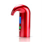 NoirCellar OnyxTouch Smart Wine Aerator (DEMO PRODUCT - NOT FOR SALE)