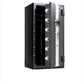 ArgentVault Geneva Tall Winder Safe (DEMO PRODUCT - NOT FOR SALE)
