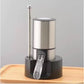 Vintessa Aurelia Smart Wine Decanter (DEMO PRODUCT - NOT FOR SALE)